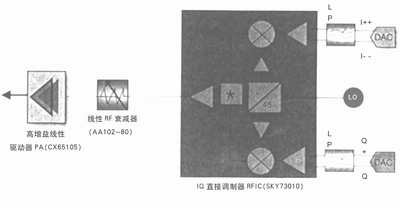 http://news.elexcon.com/UploadFiles/SJSJYZZ/2009/2/200902271003378405.gif