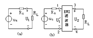 http://www.epc.com.cn/magzine/20090826/20090826135033.jpg