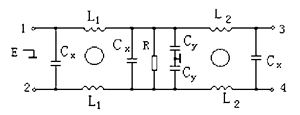 http://www.epc.com.cn/magzine/20090826/20090826135223.jpg