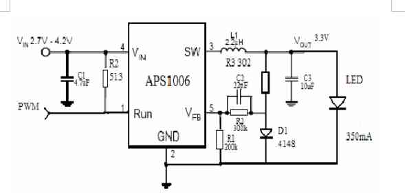 APS1006Ӧڵӿ