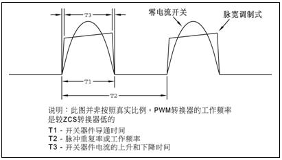 http://www.ce-power.com/resources/Image/important01.jpg