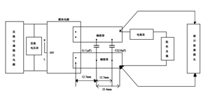 http://www.epc.com.cn/magzine/20090826/20090826133227.jpg