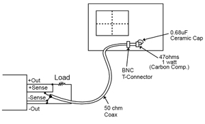 http://www.epc.com.cn/magzine/20090826/20090826133405.jpg