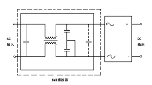 http://www.epc.com.cn/magzine/20090826/20090826134030.jpg