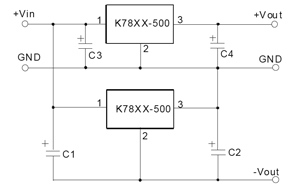 http://www.epc.com.cn/magzine/20090826/20090826134119.jpg