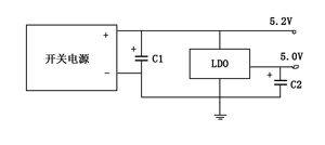 http://www.epc.com.cn/magzine/20090826/20090826134314.jpg