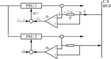 http://www.ce-power.com/resources/Image/20110929009.gif