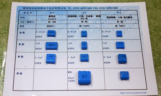 http://www.ce-power.com/resources/Image/20100917001.jpg