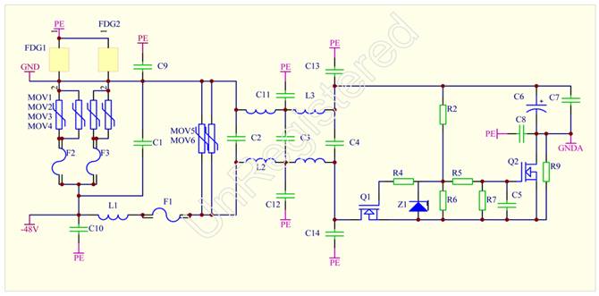 http://www.ce-power.com/resources/Image/communication_map.jpg