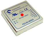 http://www.ce-power.com/resources/Image/20110324001.gif
