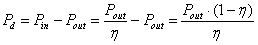 http://www.ce-power.com/resources/Image/20110324004.gif
