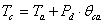 http://www.ce-power.com/resources/Image/20110324005.gif