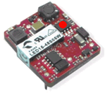 http://www.ce-power.com/resources/Image/20110324002.gif