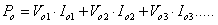http://www.ce-power.com/resources/Image/20110324003.gif
