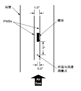 http://www.ce-power.com/resources/Image/20110324010.gif
