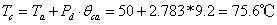 http://www.ce-power.com/resources/Image/20110324009.gif