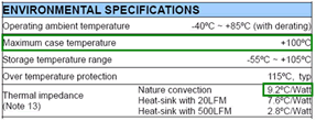 http://www.ce-power.com/resources/Image/20110324007.gif