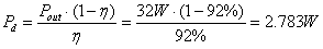 http://www.ce-power.com/resources/Image/20110324008.gif