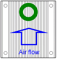 http://www.ce-power.com/resources/Image/20110324012.gif