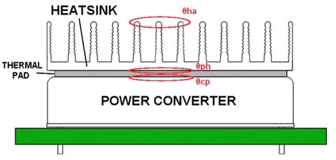 http://www.ce-power.com/resources/Image/20110324011.gif