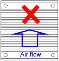 http://www.ce-power.com/resources/Image/20110324013.gif
