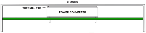 http://www.ce-power.com/resources/Image/20110324014.gif